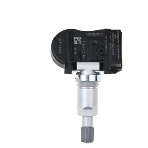 52933-1j000 529331j000 mới giám sát áp suất lốp <span class=keywords><strong>TPMS</strong></span> 433Mhz cho Hyundai cho <span class=keywords><strong>KIA</strong></span> - Product Image 1