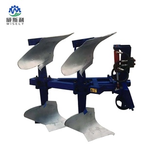 Tipo pequeño 2 surco <span class=keywords><strong>de</strong></span> <span class=keywords><strong>arado</strong></span> para venta - Product Image 2