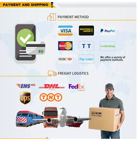 XINGTU RC3 JDM JP Roues 18 pouces 5x120 5x114.3 Nismo V1 Jantes Nouveau pour 350z 370z G20 M3 M4 Mercedes C63s C63 pour Vw <span class=keywords><strong>Golf</strong></span> Vii Audi - Product Image 5