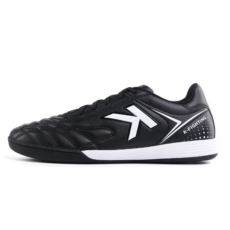 Футбольные бутсы KELME, Мужская обувь для футбола, оригинальные белые кроссовки для дома, футбольные бутсы