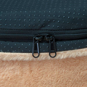 Tempat Tidur Anjing Ukuran Manusia Tempat Tidur Anjing Besar Tempat Tidur Anjing Ukuran Manusia Tempat Tidur Anjing Manusia - Product Image 6