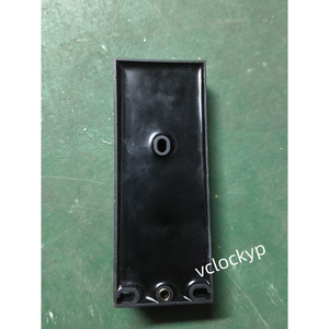 Murr 56601 Usado - Product Image 5