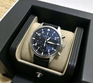 Reloj de Pulsera Clásico de Moda <span class=keywords><strong>para</strong></span> <span class=keywords><strong>Parejas</strong></span>, Personalizado OEM, de Lujo, Mecánico y Automático, <span class=keywords><strong>para</strong></span> Hombre y Mujer, Regalos - Product Image 1