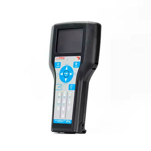 Bateria Recarregável 100% Original Fabricada na Alemanha, Comunicador Portátil de Campo 475 HART Scott com Proteção IP67 e Precisão de 0,05% - Product Image 1