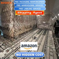 Agent de dropshipping, service d'expédition Air+Express FBA, fournisseurs professionnels de dropshipping international, DDP USA, prix bas, 24h/24 et 7j/7
