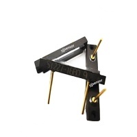 Yjj S1227-16BQ S1227-16BR Silicon photodiode sử dụng cho chính xác trắc quang đo lường tia cực tím có thể nhìn thấy ánh sáng phạm vi phổ - Product Image 2