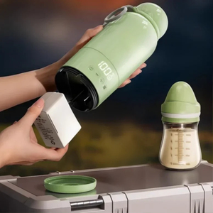 100&#8451; Portable <strong>Baby</strong> <strong>Milk</strong> <strong>Warmer</strong> For Breast <strong>Milk</strong> Wireless <strong>Milk</strong> <strong>Warmer</strong> For Outdoor ,travel Usb <strong>Baby</strong> <strong>Bottle</strong> <strong>Warmer</strong>