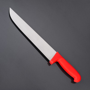 cuchillos cuchillerias utensilios profesionales para carniceros y carnicerias cuchillo deshuesado bistecero <span class=keywords><strong>chaira</strong></span> gancho sierra - Product Image 3