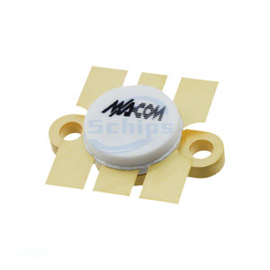 Transistors MRF327 316-01 Buy Electronics Components Online Original - Product Image 1