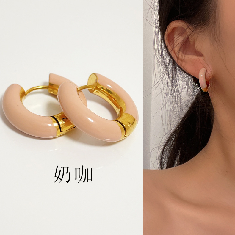 240331109 Beige