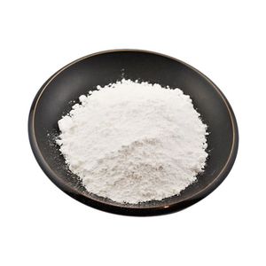 Édulcorant en poudre de thaumatine 99% de haute qualité et à bon prix - Product Image 5