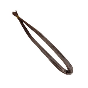 Handmade Gold Incense Sticks 80cm 24 Gauge For Religious Use Iron <b>Material</b> <b>Dyeing</b> Process - Product Image 3
