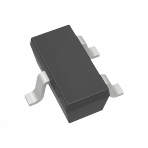 Transistores SOT-523 DDTC142TE-7 Comprar en Línea Componentes Electrónicos Distribuidor Autorizado - Product Image 1