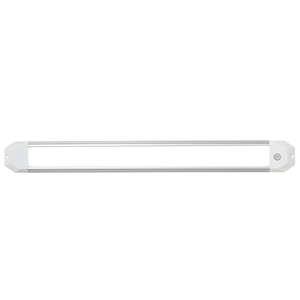 Fabrication de lumières intérieures LED à capteur tactile PIR pour véhicules 12V-24V, pour camping-car, <span class=keywords><strong>caravane</strong></span>, lumière de couloir intérieur - Product Image 5