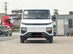 <span class=keywords><strong>Starbucks</strong></span> Rewards V7E Smart Rich Edition Longue portée Véhicule d'occasion en promotion - Product Image 2