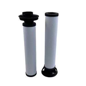 ตัวกรองสาย E142KE - Product Image 1