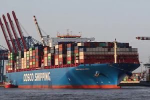 Vis à tête hexagonale en acier au carbone ordinaire de qualité 10.9 à haute résistance M12, fabrication chinoise pour l'assemblage de moteurs automobiles - Product Image 6