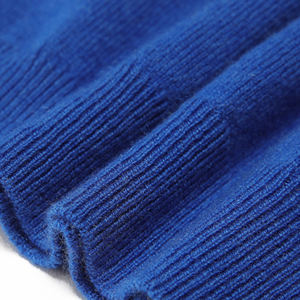 <span class=keywords><strong>Pull</strong></span> à col rond pour enfant, vêtements automne-hiver personnalisés, pour garçons <span class=keywords><strong>et</strong></span> filles, chandail - Product Image 6