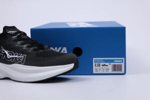 <span class=keywords><strong>Scarpe</strong></span> da Corsa Top SS MACH 6 in Mesh, Nuove <span class=keywords><strong>Scarpe</strong></span> Casual da Esterno per Jogging e Palestra, Traspiranti da Passeggio per Uomo - Product Image 3