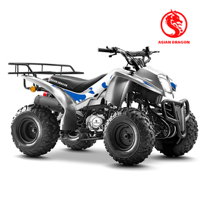 สกู๊ตเตอร์ไฟฟ้า 4 ล้อแบบ Heavy-Duty, ยางสำหรับทุกสภาพพื้นผิว, มอเตอร์ฮับ, ปรับความเร็วได้ 3 ระดับ, เบาะนั่งสบาย, ระบบควบคุมแบบดิจิทัล, ระยะทางวิ่งไกล HEIQISHI - Product Image 4