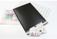 Enveloppes à bulles personnalisées, fournitures d'expédition, boîtes, sacs d'emballage, enveloppes, sacs d'expédition