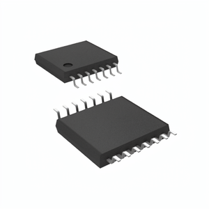 Electronics Component 14 TSSOP Manufacturer Channel 74VHCT32PW,118 Logic - Product Image 1