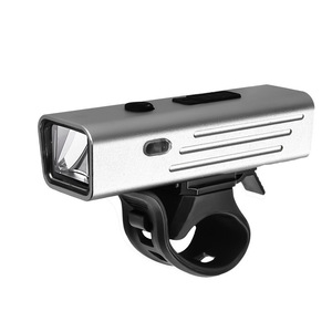Lumière de vélo LED <span class=keywords><strong>Magicshine</strong></span> OEM ODM pour VTT - Product Image 6