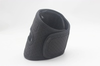 Collier cervical pour chien en polyester durable et flexible, anti-morsure et anti-léchage, certifié CE, pour la prévention des animaux domestiques en extérieur, la cicatrisation des plaies et les activités sportives