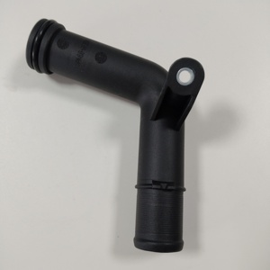 TUBO DE REFRIGERANTE 7700111985 para RENAULTs KANGOOs CLIOs/II/Mk/MIO/Hatchbacks/Vans - Product Image 1