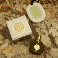 Parfum de luxe pour homme 50 ml, longue tenue, oriental arabe, Eau de Parfum, vaporisateur, vente en gros, logo personnalisé