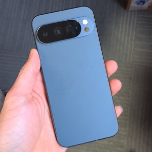 Nuovo Smartphone 5G <span class=keywords><strong>Pixel</strong></span> 10 Pro XL 2025 Versione Sbloccata con Schermo ad Alta Definizione e Fotocamera ad Alta Risoluzione - Product Image 1