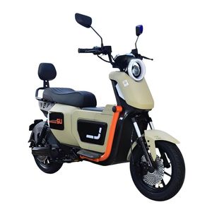 Modello <span class=keywords><strong>U2</strong></span> Pro adulto 1500W freno a disco anteriore e posteriore 60V 20ah 30AH 50Ah Power Scooter elettrico consegna bicicletta Ebike - Product Image 2