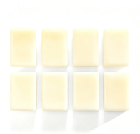 Mahjong Américain Funky Trade Golden Harvest Personnalisé, 160 Tuiles Acryliques Pliables à 4 Couches, Cadeau pour la Maison et les Loisirs, Vente en Gros OEM