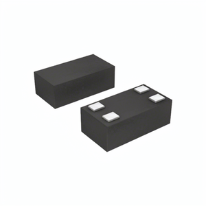 CP0603A1441HNTR En Stock Acoplador Direccional de RF - Product Image 1