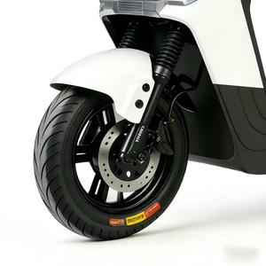 <span class=keywords><strong>Moto</strong></span> électrique super puissante en stock, expédition directe d'usine, <span class=keywords><strong>moto</strong></span> électrique haute vitesse, <span class=keywords><strong>moto</strong></span> électrique 1000W - Product Image 4