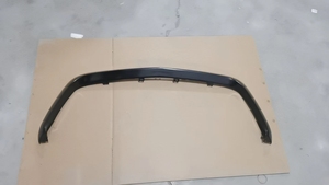 Parrilla Delantera para Camioneta <span class=keywords><strong>Vans</strong></span>, Piezas de Automóvil al por Mayor de Fábrica China, <span class=keywords><strong>con</strong></span> OEM 9108880000, Parrillas Delanteras de Plástico Negro para Sprinter 1500 2019-2022 - Product Image 2