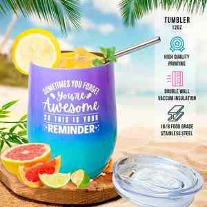 ชุดของขวัญสปาขายส่ง ตะกร้าของขวัญสบู่ เทียน แก้วน้ำ ของขวัญขอบคุณ ชุดดูแลตัวเองเพื่อการผ่อนคลาย ของขวัญหายป่วยเร็วๆ สำหรับผู้หญิง ชุดของขวัญวาเลนไทน์ - Product Image 2