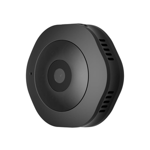 2MP Network Wifi Cámara <span class=keywords><strong>USB</strong></span> Cámara <span class=keywords><strong>USB</strong></span> Wireless 1080p CCTV Home Security IR Night Vision <span class=keywords><strong>Mini</strong></span> Camera - Product Image 4