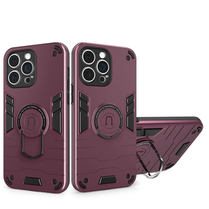 Lentille caméra Protection TPU étui de téléphone portable pour <span class=keywords><strong>OPPO</strong></span> <span class=keywords><strong>Reno</strong></span> <span class=keywords><strong>8</strong></span> 7 Pro 5G porte-anneau TPU antichoc couvertures arrière - Product Image 6