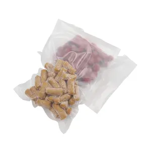 Wholesale cryovac packaging For All Your Storage Demands –