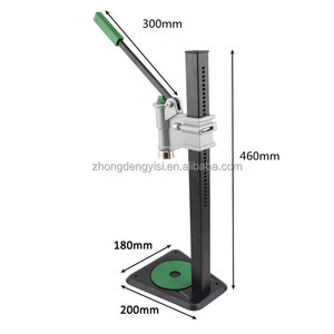 Hand-operated Bottle Cap Pressers for <b>Wine</b> Bottles, Sesame Oil Bottles, and Other Glass Bottles - Product Image 6