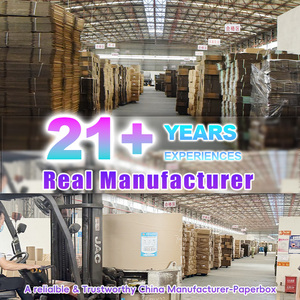 KAKA <strong>Free</strong> Design Custom Logo Cardboard International Shipping Mailer Packaging Blank Gift Corrugated Paper Carton <strong>Box</strong> for Retail - Product Image 5