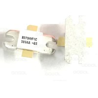 Nouvel amplificateur de puissance original RD100HHF1, tube HF, module céramique TO-59, RD100HHF1-101