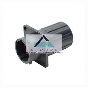 Carcasas de conector circular de alta calidad - Product Image 4
