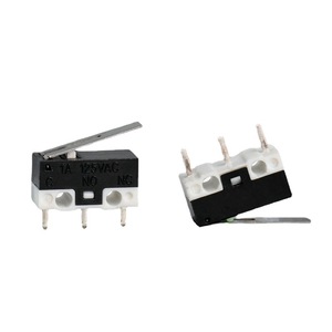 Hot bán DC30V 0.1A thu nhỏ on off chuyển đổi giới hạn <span class=keywords><strong>Micro</strong></span> chuyển đổi với hàn thiết bị đầu cuối <span class=keywords><strong>spdt</strong></span> - Product Image 5