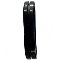 Grommets de câblage automobile personnalisés de haute qualité, grommets de câblage en EPDM, NBR, SBR sur mesure, bouchons en caoutchouc