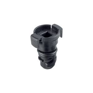FG 175 Po2 Socket Adapter For Automotive Repair <b>Tools</b> - Product Image 1