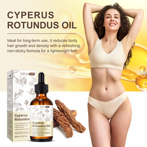 ATOANY inhibant la croissance des cheveux rétrécit <span class=keywords><strong>les</strong></span> Pores réduisant <span class=keywords><strong>les</strong></span> poils du corps 60ml <span class=keywords><strong>huile</strong></span> <span class=keywords><strong>d</strong></span>'épilation du corps <span class=keywords><strong>huile</strong></span> <span class=keywords><strong>d</strong></span>'extrait <span class=keywords><strong>de</strong></span> Cyperus Rotundus - Product Image 2