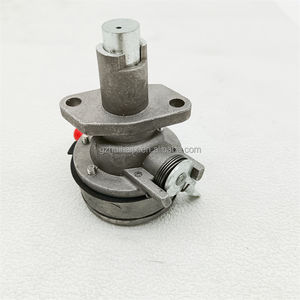 مضخة وقود: 108000 للجرار b74d B7400HSD المحرك K120H <span class=keywords><strong>RTV900</strong></span> - Product Image 1