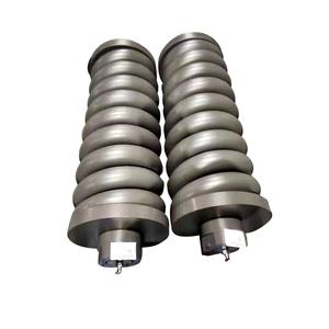 ชุดกระบอกปรับไฮดรอลิก Belparts สำหรับรถขุด Hitachi รุ่น EX1200-5 และ EX1200-6 - Product Image 1